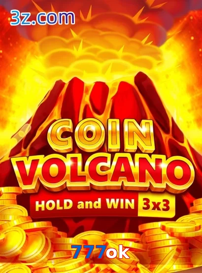777ok slots online luck of the irish