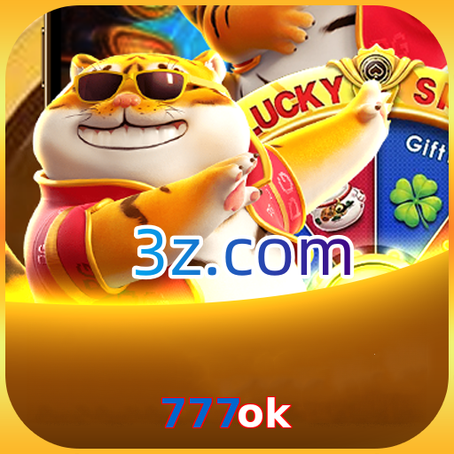 777ok.casino